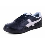 Sneakers For Men SM-9114