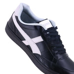 Sneakers For Men SM-9114