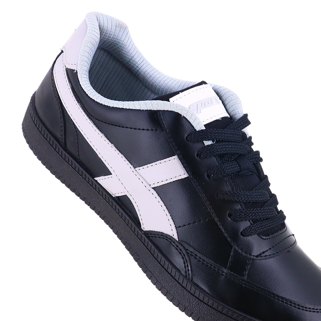 Sneakers For Men SM-9114