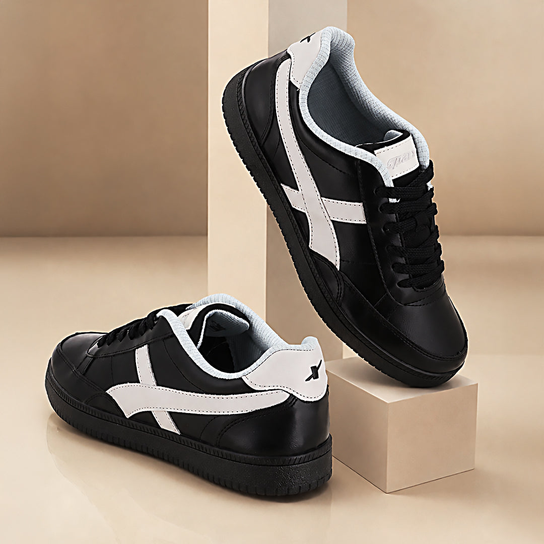 Sneakers For Men SM-9114
