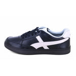 Sneakers For Men SM-9114