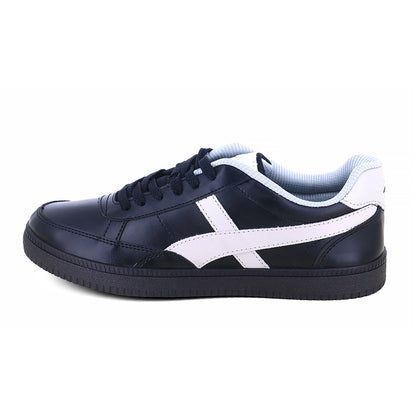 Sneakers For Men SM-9114