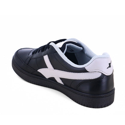 Sneakers For Men SM-9114