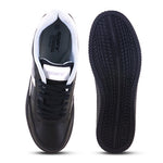 Sneakers For Men SM-9114