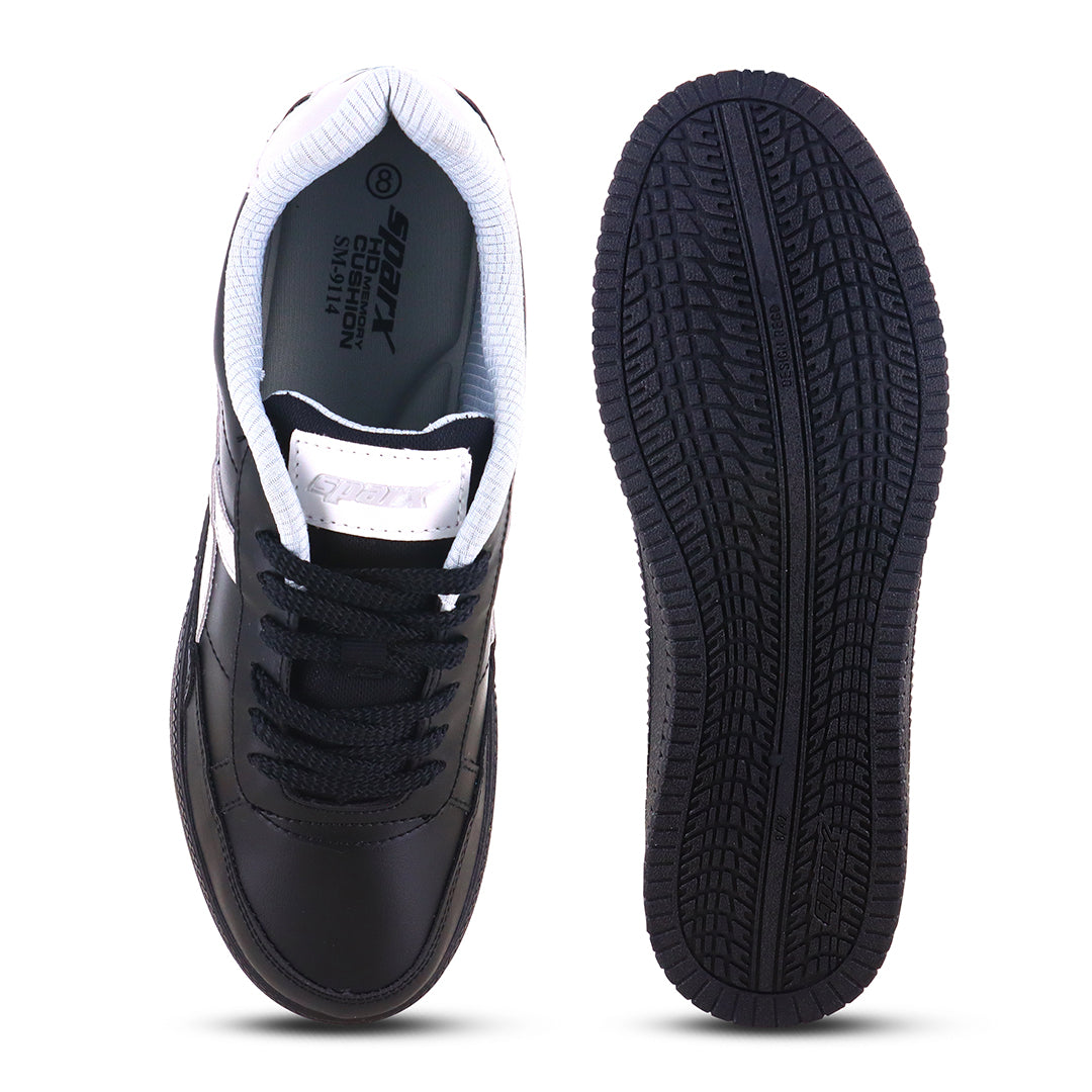 Sneakers For Men SM-9114