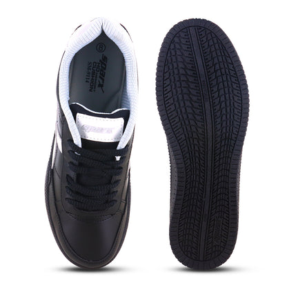 Sneakers For Men SM-9114