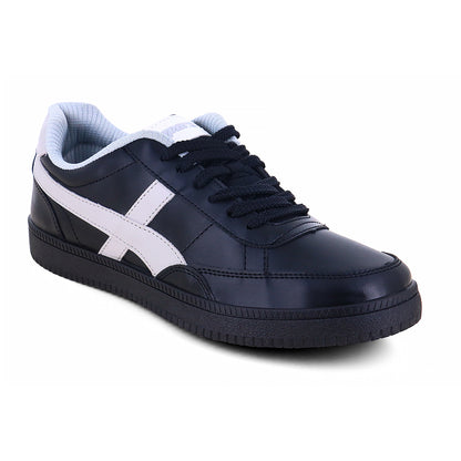 Sneakers For Men SM-9114