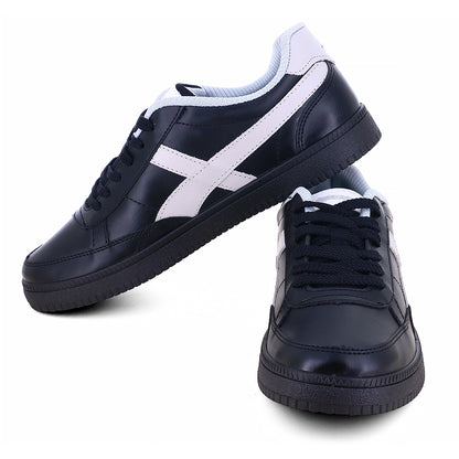 Sneakers For Men SM-9114