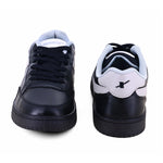Sneakers For Men SM-9114