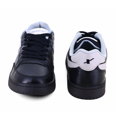 Sneakers For Men SM-9114