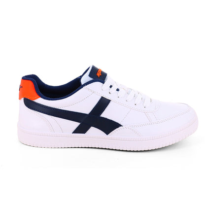 Sneakers For Men SM-9114