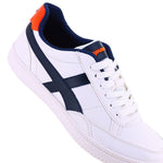 Sneakers For Men SM-9114