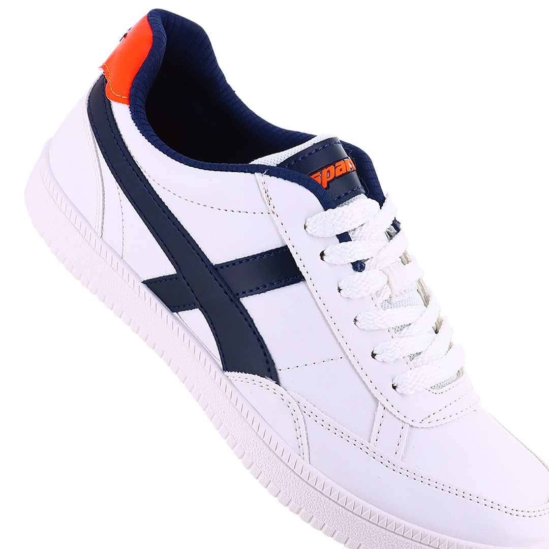 Sneakers For Men SM-9114
