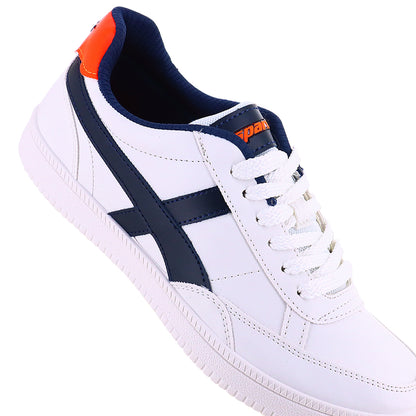 Sneakers For Men SM-9114