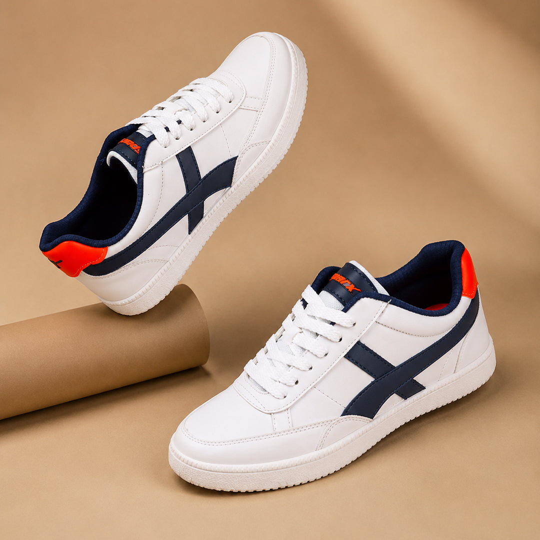 Sneakers For Men SM-9114