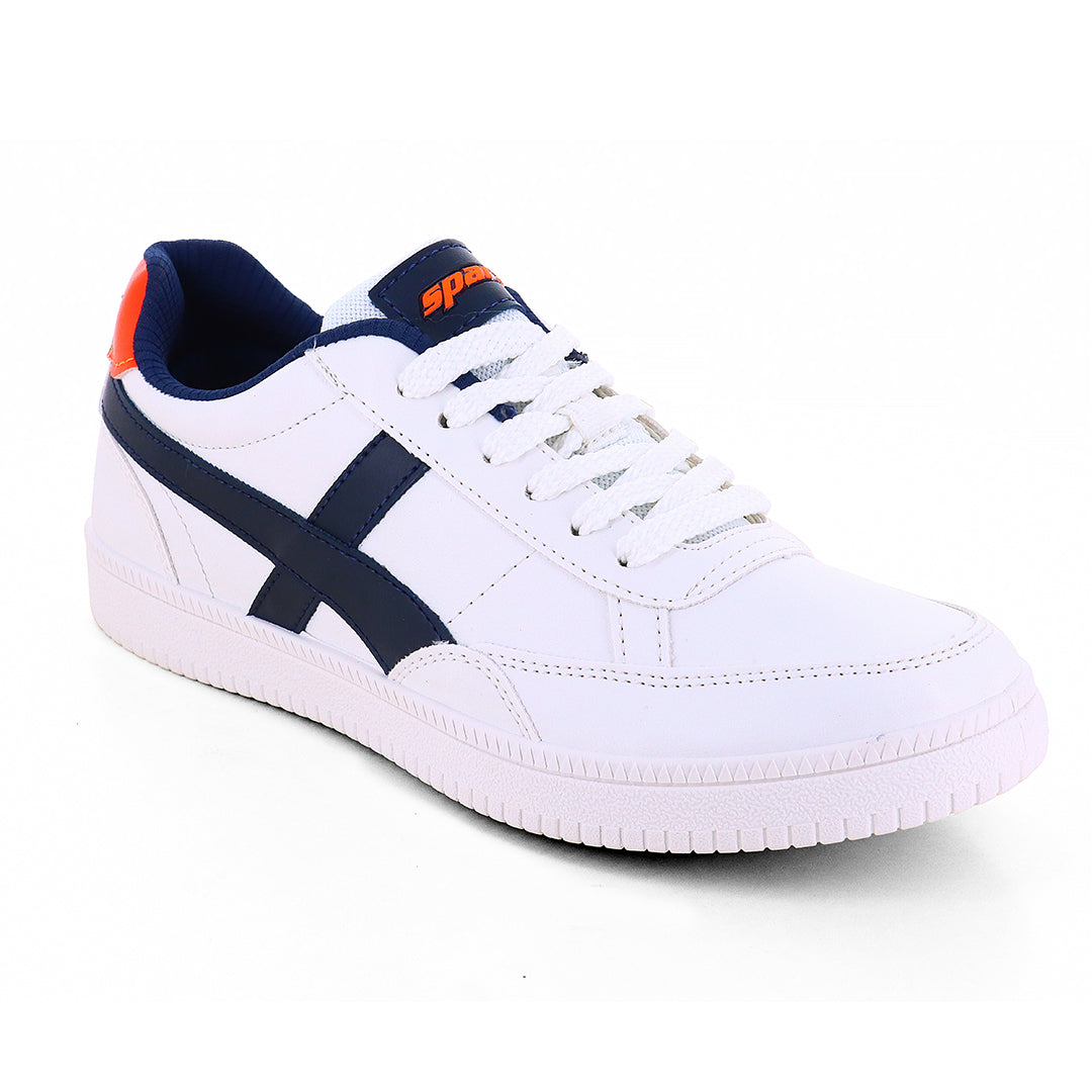 Sneakers For Men SM-9114