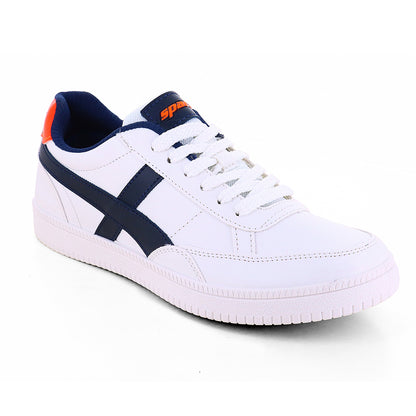Sneakers For Men SM-9114