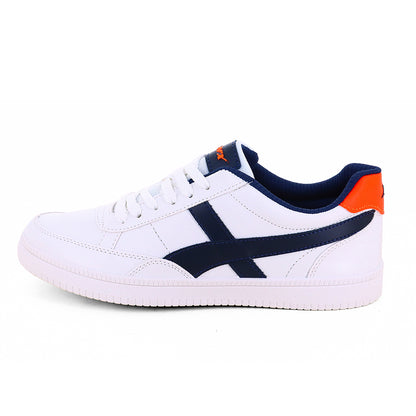 Sneakers For Men SM-9114