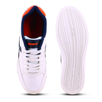 Sneakers For Men SM-9114