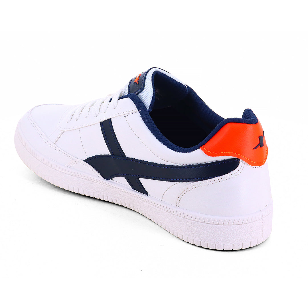Sneakers For Men SM-9114