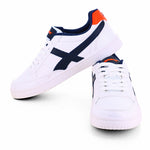 Sneakers For Men SM-9114