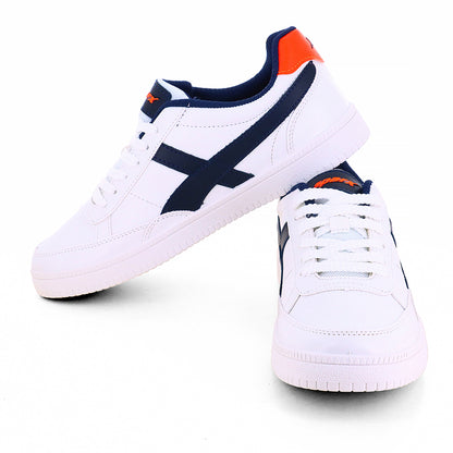 Sneakers For Men SM-9114