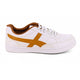 Sneakers For Men SM-9114
