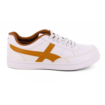 Sneakers For Men SM-9114