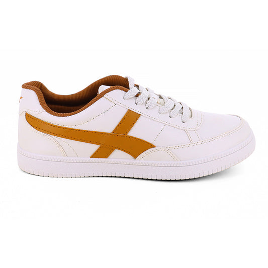 Sneakers For Men SM-9114