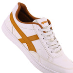 Sneakers For Men SM-9114