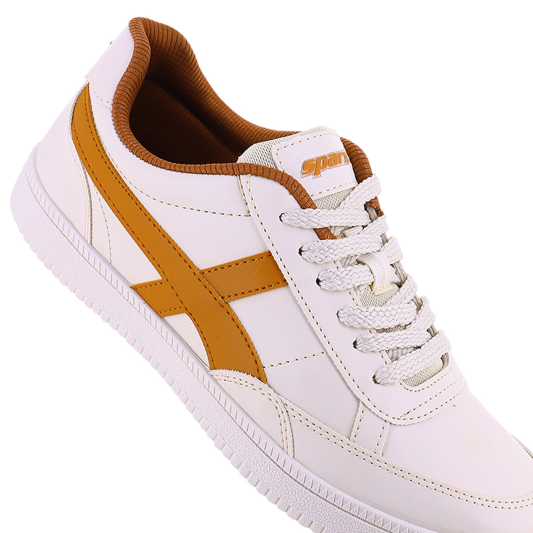 Sneakers For Men SM-9114