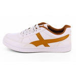 Sneakers For Men SM-9114