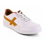 Sneakers For Men SM-9114
