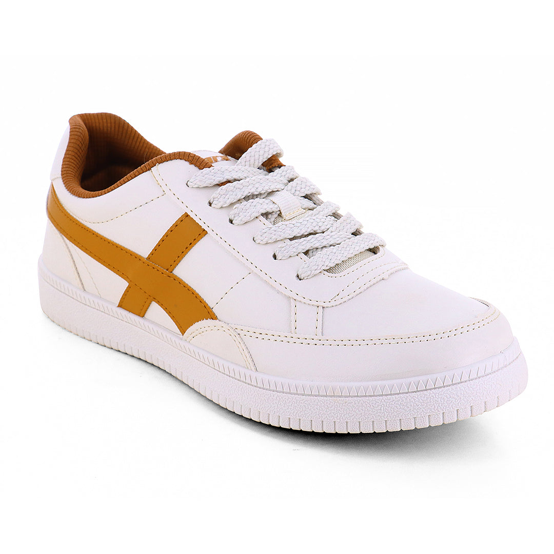 Sneakers For Men SM-9114