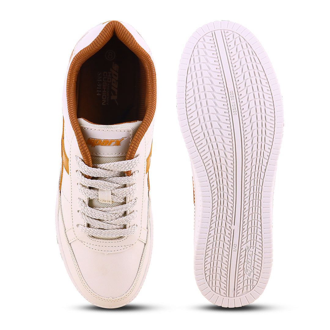 Sneakers For Men SM-9114