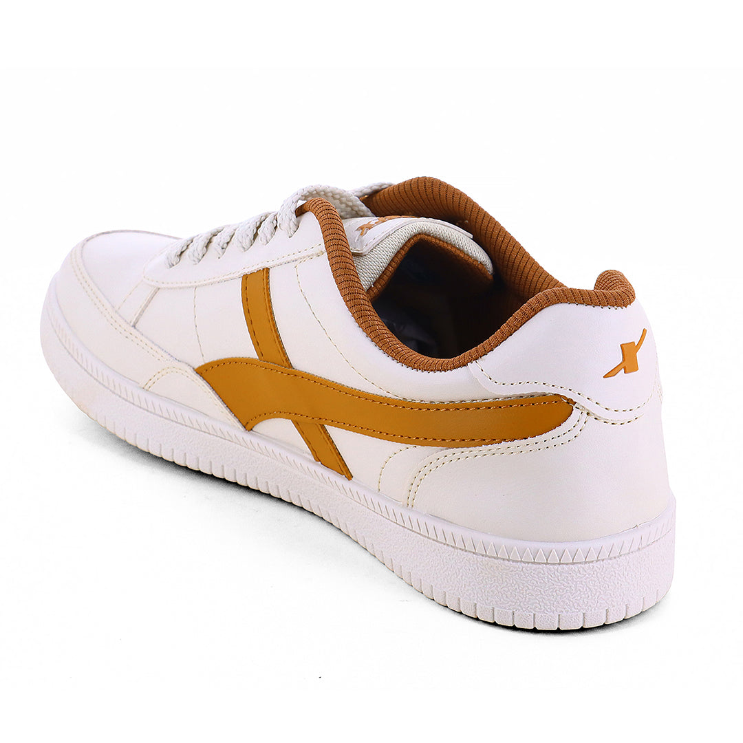 Sneakers For Men SM-9114