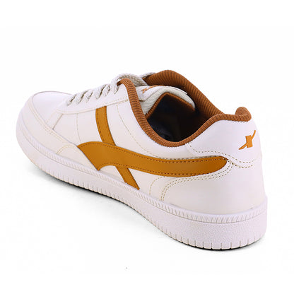 Sneakers For Men SM-9114
