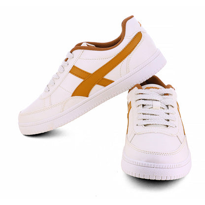 Sneakers For Men SM-9114