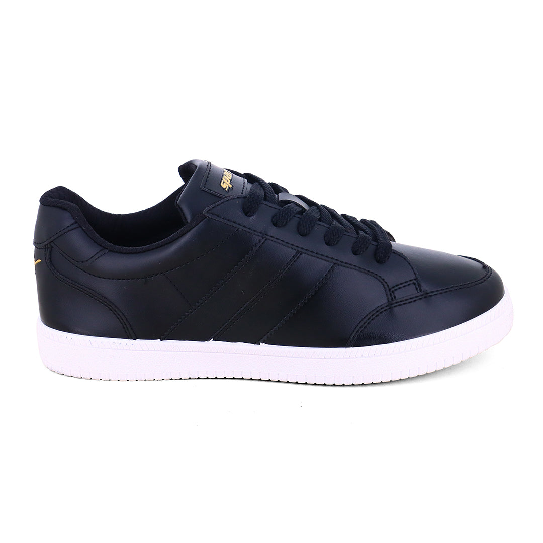 Sneaker for Men SM-9117