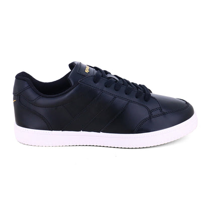 Sneaker for Men SM-9117