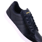 Sneaker for Men SM-9117