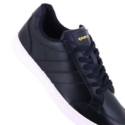 Sneaker for Men SM-9117