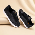 Sneaker for Men SM-9117