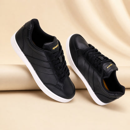 Sneaker for Men SM-9117