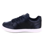 Sneaker for Men SM-9117