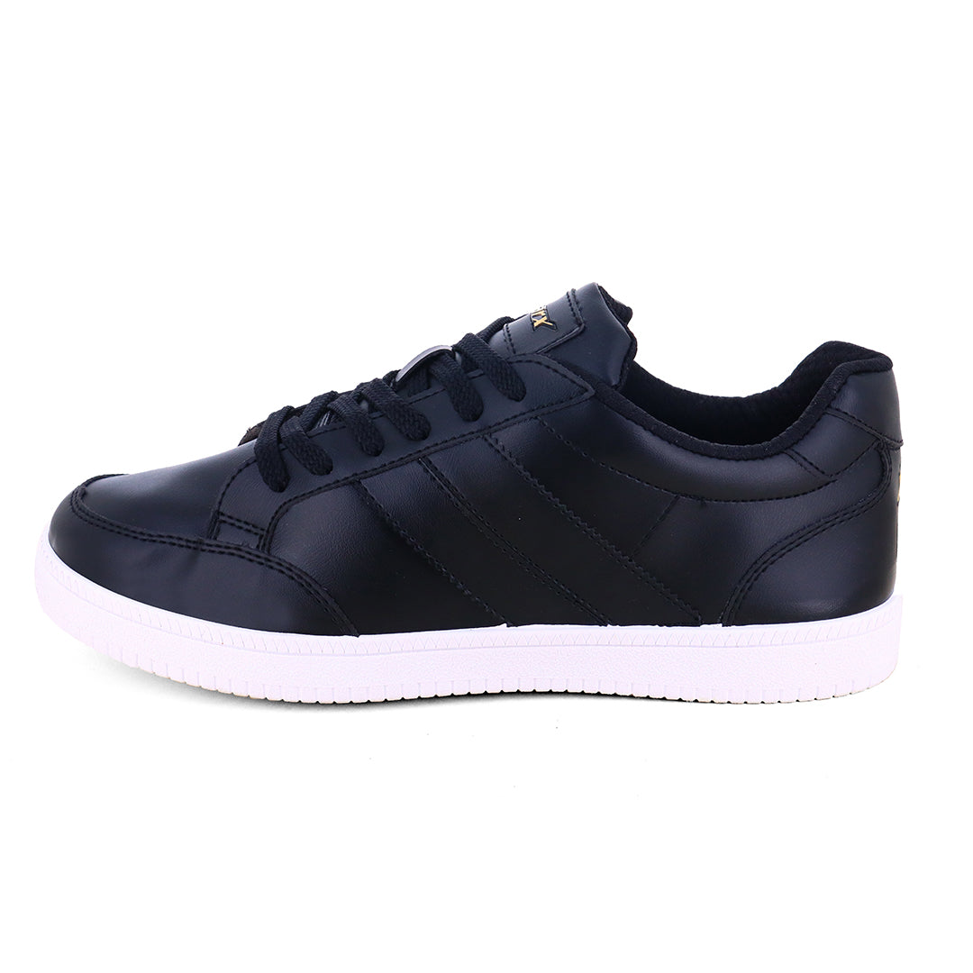 Sneaker for Men SM-9117
