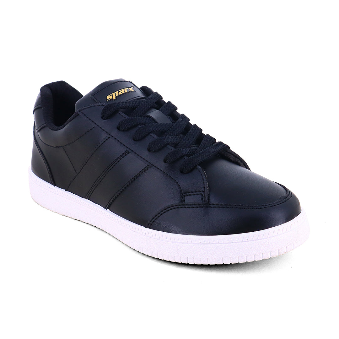 Sneaker for Men SM-9117