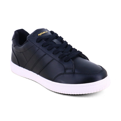 Sneaker for Men SM-9117