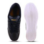 Sneaker for Men SM-9117