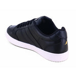 Sneaker for Men SM-9117